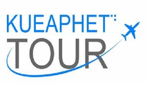 Kueaphet Tours